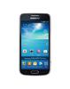 Смартфон Samsung Galaxy S4 Zoom SM-C101 Black - Карабулак
