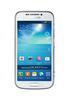 Смартфон Samsung Galaxy S4 Zoom SM-C101 White - Карабулак