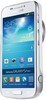 Samsung GALAXY S4 zoom - Карабулак