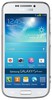 Мобильный телефон Samsung Galaxy S4 Zoom SM-C101 - Карабулак