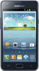Смартфон SAMSUNG I9105 Galaxy S II Plus Blue - Карабулак
