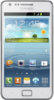 Samsung i9105 Galaxy S 2 Plus - Карабулак