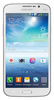 Смартфон SAMSUNG I9152 Galaxy Mega 5.8 White - Карабулак