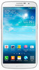 Смартфон SAMSUNG I9200 Galaxy Mega 6.3 White - Карабулак