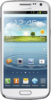 Samsung i9260 Galaxy Premier 16GB - Карабулак