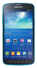 Смартфон SAMSUNG I9295 Galaxy S4 Activ Blue - Карабулак