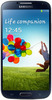 Смартфон SAMSUNG I9500 Galaxy S4 16Gb Black - Карабулак