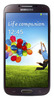 Смартфон SAMSUNG I9500 Galaxy S4 16 Gb Brown - Карабулак