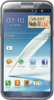Samsung N7105 Galaxy Note 2 16GB - Карабулак