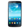 Сотовый телефон Samsung Samsung Galaxy Mega 6.3 GT-I9200 8Gb - Карабулак