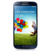Сотовый телефон Samsung Samsung Galaxy S4 GT-i9505ZKA 16Gb - Карабулак