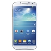 Сотовый телефон Samsung Samsung Galaxy S4 GT-I9500 64 GB - Карабулак