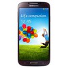 Сотовый телефон Samsung Samsung Galaxy S4 16Gb GT-I9505 - Карабулак