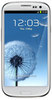 Смартфон Samsung Samsung Смартфон Samsung Galaxy S III 16Gb White - Карабулак