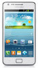 Смартфон Samsung Samsung Смартфон Samsung Galaxy S II Plus GT-I9105 (RU) белый - Карабулак