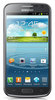 Смартфон Samsung Samsung Смартфон Samsung Galaxy Premier GT-I9260 16Gb (RU) серый - Карабулак