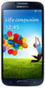 Смартфон Samsung Samsung Смартфон Samsung Galaxy S4 64Gb GT-I9500 (RU) черный - Карабулак