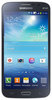Смартфон Samsung Samsung Смартфон Samsung Galaxy Mega 5.8 GT-I9152 (RU) черный - Карабулак