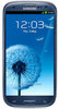 Смартфон Samsung Samsung Смартфон Samsung Galaxy S3 16 Gb Blue LTE GT-I9305 - Карабулак