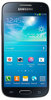 Смартфон Samsung Samsung Смартфон Samsung Galaxy S4 mini Black - Карабулак