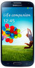 Смартфон Samsung Samsung Смартфон Samsung Galaxy S4 Black GT-I9505 LTE - Карабулак