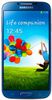 Сотовый телефон Samsung Samsung Samsung Galaxy S4 16Gb GT-I9505 Blue - Карабулак