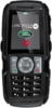 Телефон мобильный Sonim Land Rover S2 - Карабулак
