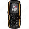Телефон мобильный Sonim XP1300 - Карабулак