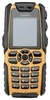 Мобильный телефон Sonim XP3 QUEST PRO - Карабулак