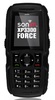 Сотовый телефон Sonim XP3300 Force Black - Карабулак