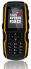 Сотовый телефон Sonim XP3300 Force Yellow Black - Карабулак