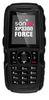 Мобильный телефон Sonim XP3300 Force - Карабулак