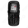 Телефон мобильный Sonim XP3300. В ассортименте - Карабулак
