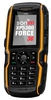 Мобильный телефон Sonim XP5300 3G - Карабулак