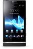 Смартфон Sony Xperia S Black - Карабулак