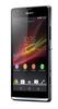 Смартфон Sony Xperia SP C5303 Black - Карабулак
