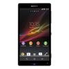 Смартфон Sony Xperia ZL Black - Карабулак